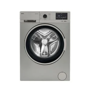 REGAL CMI 101202 G SILVER 10 KG CAM.MAKİNESİ