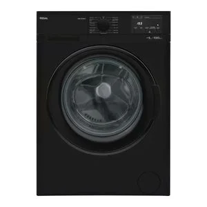 REGAL CMI 91002 S  ÇAMAŞIR MAKİNESİ-Kıbrıs