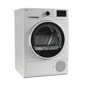 REGAL KM 10202 10 KG KAPASİTELİ KURUTMA MAKİNESİ