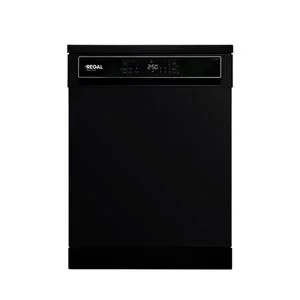 Regal IO-413B Bulaşık Makinesi - Kıbrıs