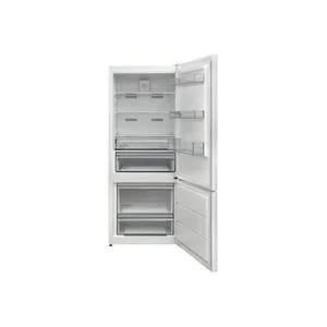 REGAL RGK 4800 BEYAZ NO-FROST KOMBİ BUZDOLABI