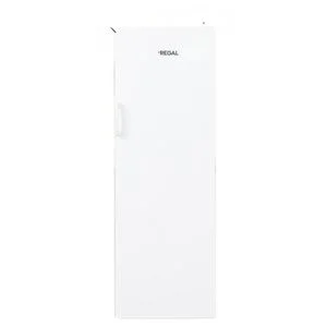 REGAL CD DF 701071 DE-FROST 7 CEKMECELI DERIN DONDURUCU