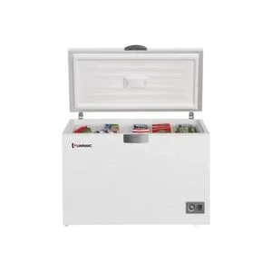 LUMINARC LFH200W 200LT. DERIN DONDURUCU-KIBRIS