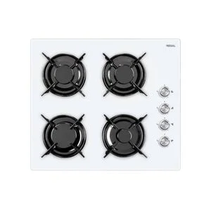 REGAL AO 6041 BC CAM ANK.OCAK-KIBRIS