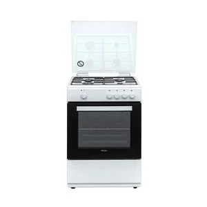 REGAL SF 5360 TAM BOY FIRIN-KIBRIS