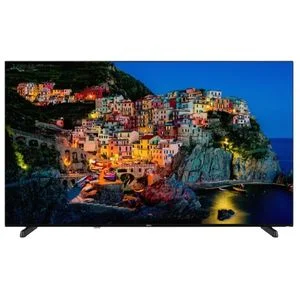 REGAL 32R750 32" TELEVİZYON