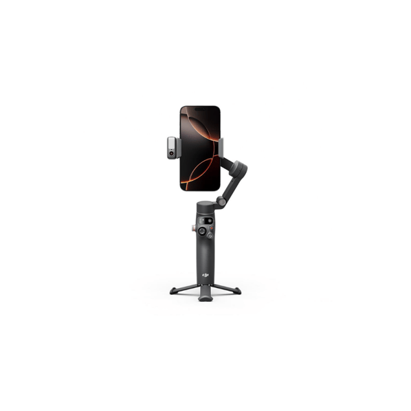 DJI Osmo Mobile 8 Telefon Gimbal-Kıbrıs