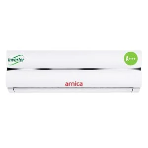ARNICA ARN24INV WIFI 24000 BTU INVERTER KLIMA-KIBRIS KLİMA