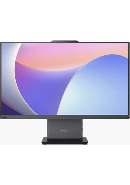 Lenovo Neo 50a 12SCA0CMTR i5-13420H 16GB 512GB 23.8 inch Touch All In One Bilgisayar-Kıbrısbilgisayar