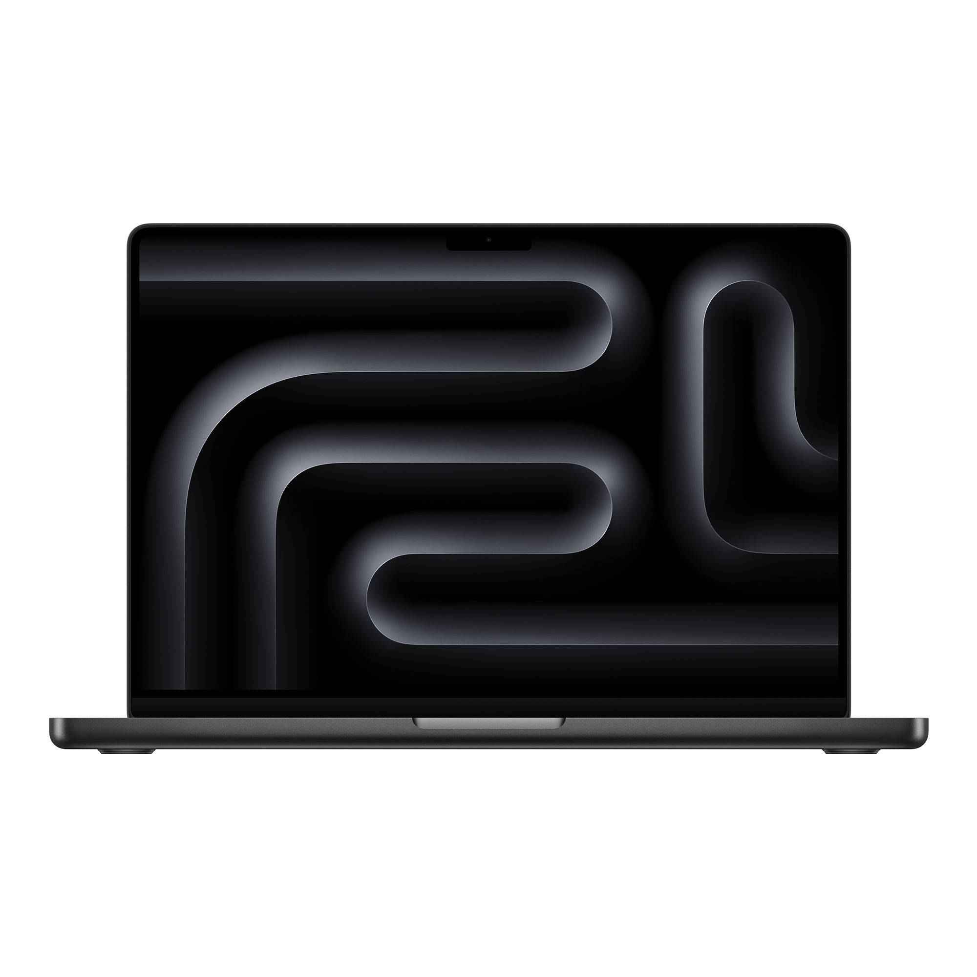 Apple MacBook Pro M4 Pro Çip 14,2 inch 24 Gb Ram 512 Gb Hdd 12 Core CPU, 16 Core GPU (2024) MX2H3LL/A Uzay Siyahı Notebook Bilgisayar-Kıbrısmacbook