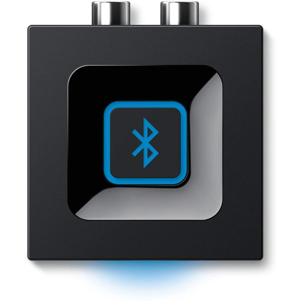 Logitech Bluetooth Audio Adaptör 980-000912-Kıbrıssessistemi