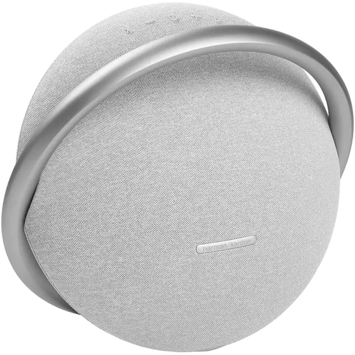 Harman Kardon Onyx Studio 8 Bluetooth Hoparlör-Kıbrısjbl
