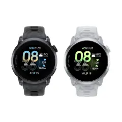 COROS PACE 4 GPS Premium Edition Spor Saati-Kıbrısteknoloji