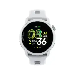 COROS PACE 4 GPS Multisport Koşu Saati-Kıbrısteknoloji