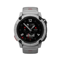 COROS Nomad GPS Outdoor Saati-Kıbrısteknoloji