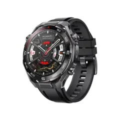Huawei Watch Ultimate 2 Akıllı Saat-Kıbrısteknoloji