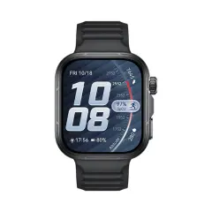 Huawei Watch Fit 5 Pro Akıllı Saat-Kıbrısteknoloji