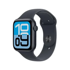 Apple Watch SE 3 - 40mm-akıllı saat