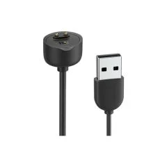 Mi Band 5 / 6 Charging Cable