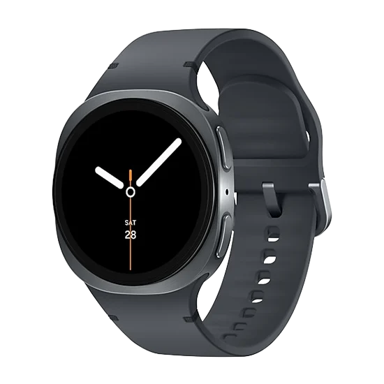 Samsung Galaxy Watch 8 Smart Watch 44mm