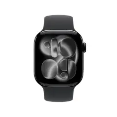 APPLE WATCH SERİES 11 42MM