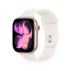 Apple Watch Series 11 GPS 46mm