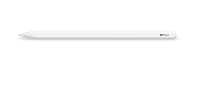 APPLE Pencil 2 Gen