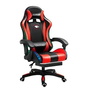 YT055 OYUNCU KOLTUGU