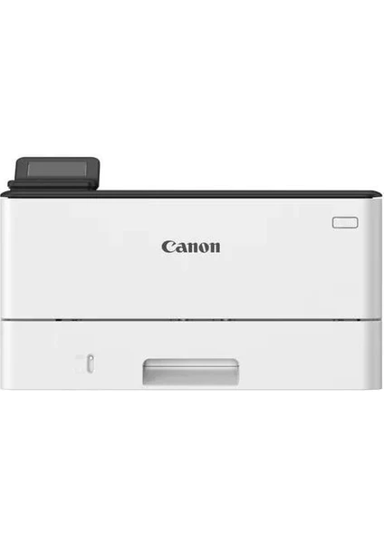 CANON iSENSYS LBP243DW Mono Laser Yazıcı USB/ETH/DUB/WIFI A4