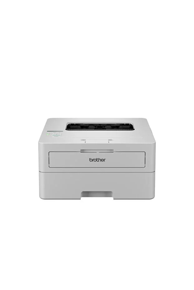 BROTHER HL-B2181DW MONO LAZER YAZICI/DUB/ETH/WIFI