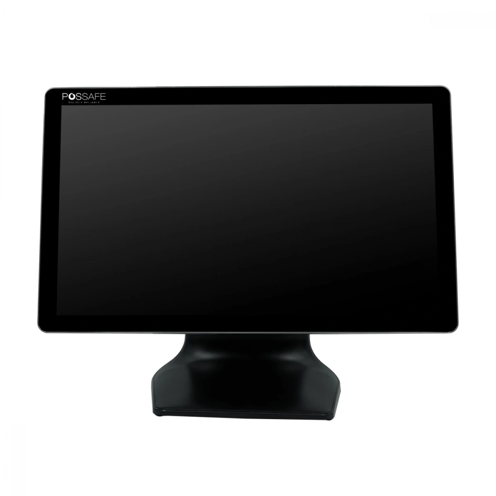 Dokunmatık Pc Possafe Hds-185 i5-7300U 8Gb 128Gb Ssd 18.5 (Kopya)