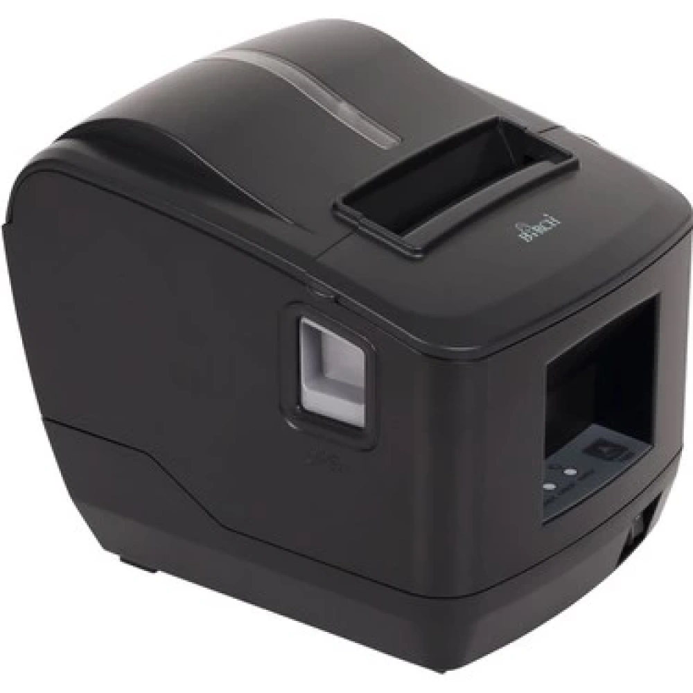 FİŞ YAZICI POSBACK CP-Q1UN USB + ETHERNET