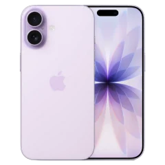 Apple iPhone 17 256 GB