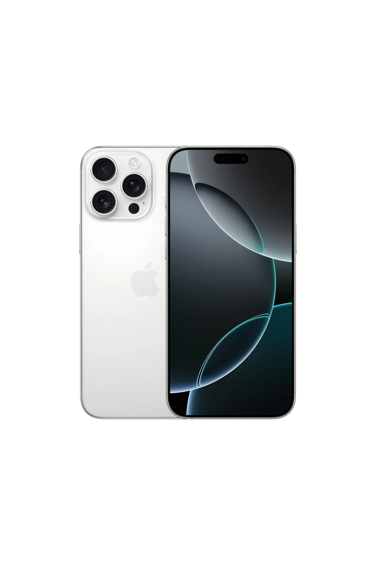 iPhone 16 Pro Max-256 GB