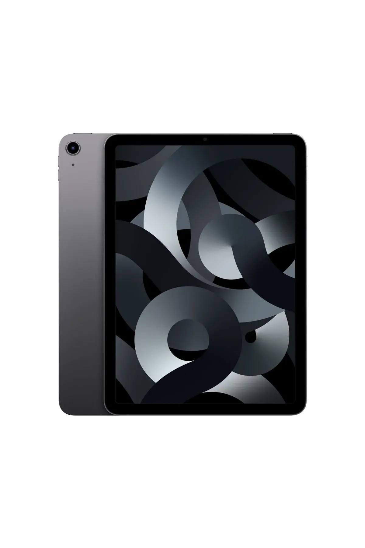 iPad Air 5th Generation Wi-Fi 64 GB 10.9'' Tablet