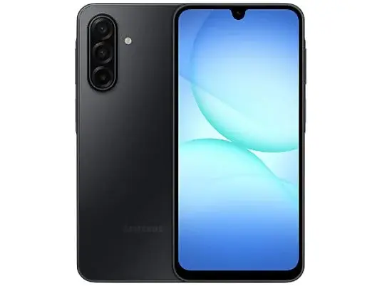 Samsung Galaxy A17  4/128 GB