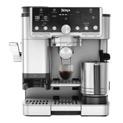 Ninja Luxe Café Pro Series Espresso Makinesi