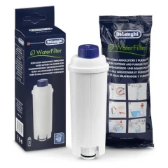 DeLonghi DLSC002 Su Filtresi