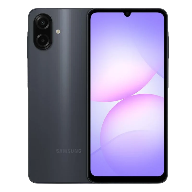 Samsung Galaxy A07- 4 gb ram /64 gb Cep Telefonu