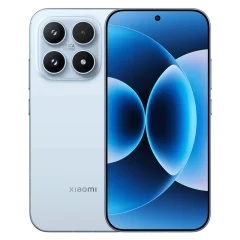 Xiaomi 17 - 12GB RAM / 512GB-Kibrisxiaomi