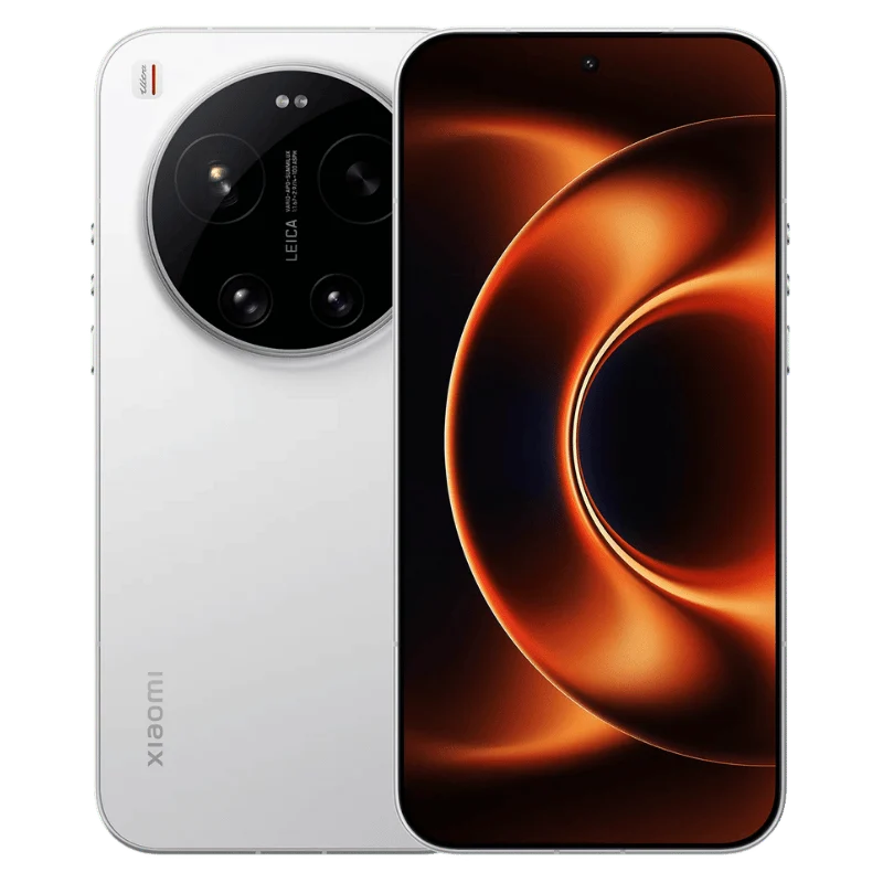 Xiaomi 17 Ultra 16/512GB-kibrisxiaomi