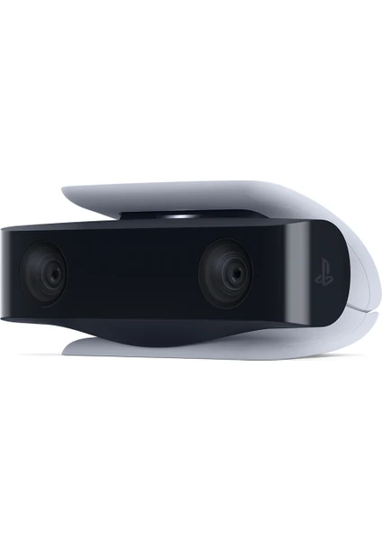 Sony PlayStation 5 HD Camera-PS5 HD Kamera 1080p Kablolu Bağlantı