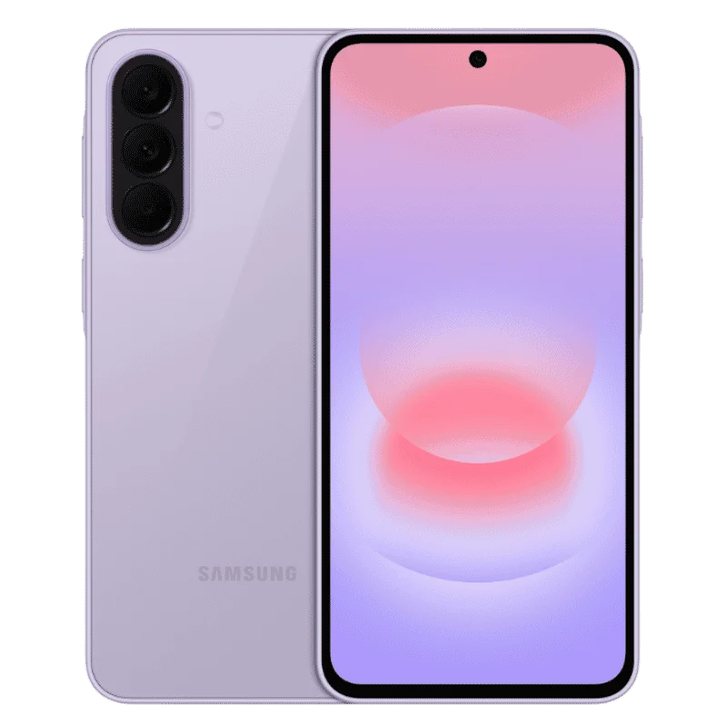 Samsung Galaxy A37 | 8/128GB