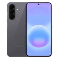 SAMSUNG Galaxy A57 12GB 256GB Akıllı Telefon
