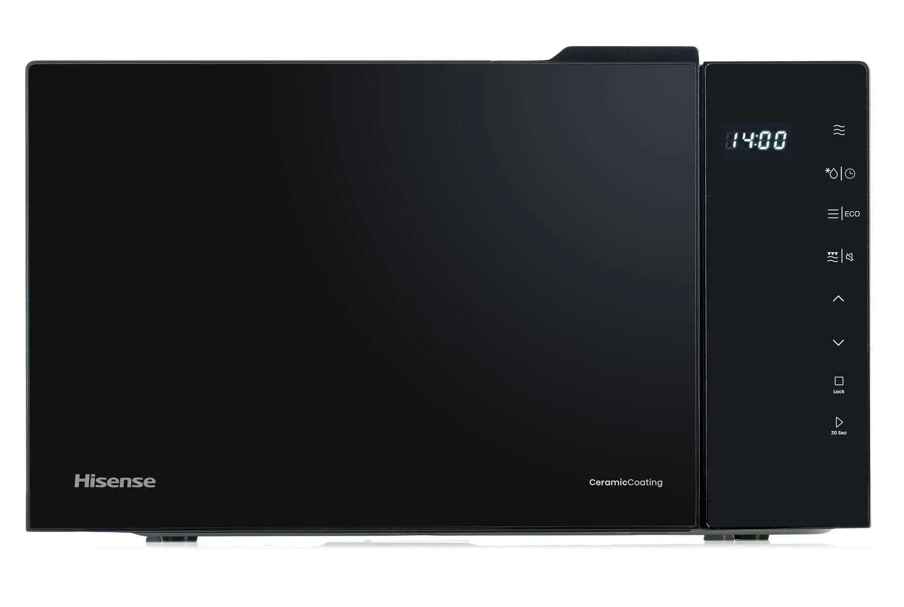 HISENSE (H23MOBS5HG4) 23 LT. MICROWAVE OVEN