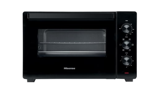 HISENSE HOM45D  45 LT. MİNİ FIRIN