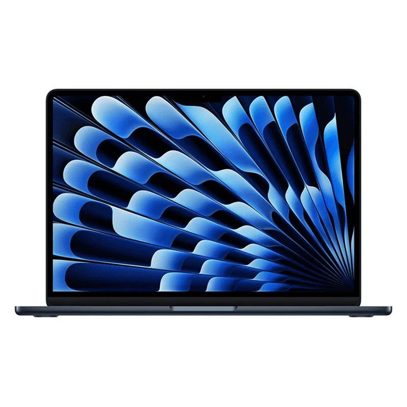 Apple Macbook Air M5 13'' 16GB RAM, 512GB SSD