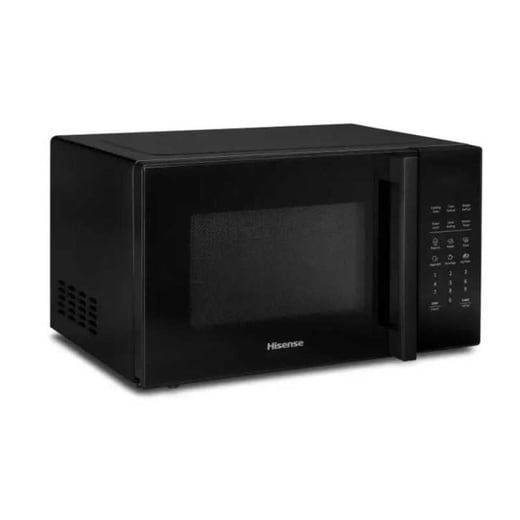 HISENSE  H25MOBS7H 25  LT. MİKRODALGA  FIRIN