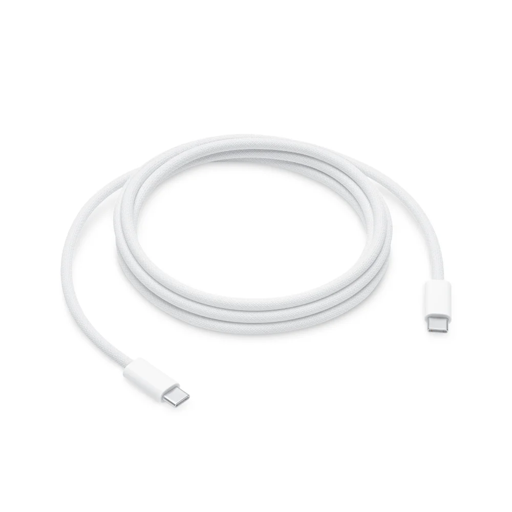 APPLE TYPE C TO USB A SARJ KABLOSU 2 MT ORJINAL APPLE