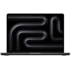 Macbook Pro,24GB RAM, 1TB SSD,M5 14''